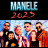 icon Radio Manele(Radyo Manele 2024) 1.347