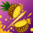 icon Good Fruit Slice: Fruit Chop Slices(Crazy Juice - Slice Games) 1.0.4