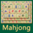 icon Mahjong(Mahjong - Klasik Eşleştirme Oyunu) 4.5