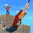 icon Swing Rider(Swing Rider
) 1.21.6