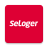 icon SeLoger(SeLoger – Emlak) 6.5.6