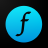icon Finclass(Finclass - Yatırım Yapmayı Öğrenin) 4.8.2