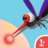 icon Mosquito Bite 3D(Sivrisinek Isırığı 3D
) 3.0.5