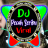 icon DJ Pecah Seribu Hanya Dia Yang(DJ Pecah Seribu Hanya Dia Yang
) 1.0.0