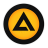 icon AIMP v4.12.1513 (13.12.2024)