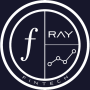 icon F-Ray Temel Analiz()