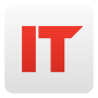 icon ITmedia for Android(IT İhtisas Haberleri - Android için ITmedia)