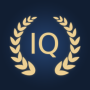 icon IQ Test(Sertifikalı IQ Testi)