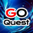icon GoQuest(Go Quest) 3.0.63