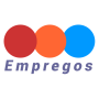 icon Net empregos Android (Net işler Android)