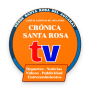 icon Cronica TV(Santa Rosa TV
)