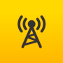 icon Radyo Kulesi - Turkish Radios