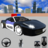 icon Police Car Parking Adventure 3D(Police Car Parking : Araba Oyunları) 1.01