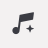 icon 4.46.0