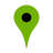icon Map Marker(Harita İşaretçisi) 3.1.0-532