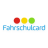 icon Fahrschulcard 4.3.24