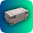 icon 1.20.175