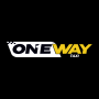 icon Oneway Taxi(Taksi toplayıcı
)