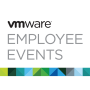 icon VMware Events(VMware Çalışan Etkinlikleri)