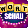 icon Wort Schau - Wörterspiel (Wort Schau - kelime oyunları)