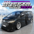 icon Mod Bussid Mobil 2024(Bussid 2024) 1.0