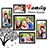 icon Photo Frame(Aile fotoğraf çerçevesi
) 3.7.1