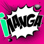 icon iManga()