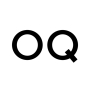 icon OQ ()