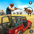 icon wild animal hunt adventure: animal hunting games(Bulmaca: Wifi Oyunları Yok) 1.0
