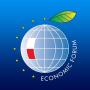 icon Economic Forum()