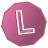 icon Earn Litecoin(Litecoin) 10.17.0