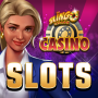 icon Slingo Casino(Slingo Casino Vegas Yuvaları Oyun)