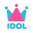 icon com.nwz.ichampclient(IDOLCHAMP) 1.3.3211