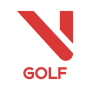 icon V1 Golf: Golf Swing Analyzer