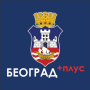 icon BeogradPlus(Beograd Plus)