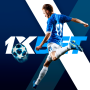 icon 1X App(XSport-Drifter
)