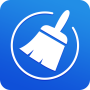 icon Super Cleaner(Süper Temizleyici - Telefon
)