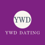 icon YWD(Desteği YWD-Genç Kadınlarla Tanışma Uygulaması
)