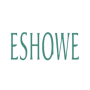 icon Eshowe Hills Resident's App ()