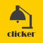 icon Clicker(Tıklayıcı Tıklayıcı)