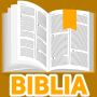 icon Biblia Nueva Traducción (İncil Yeni Çeviri)