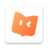 icon PickNovel(PickNovel - Romanlar ve Hikayeler) 3.1.5