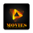 icon Free HD Movies(Ücretsiz HD Filmler 2021
) 1.0