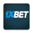 icon 1XBET: Sports Betting Live Results Fans Guide(Canlı Sonuçlar Hayranları Kılavuzu Spor Toto
) 1.0