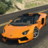 icon Lambo GT Race(Lamba Araba Oyunu: GT Yarışı) 4.0
