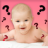 icon Future Baby(My Baby Jeneratör - Bebek Yüzü Balık oyunu için) 1.10.1