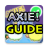 icon guide axie infinity(Axie Infinity oyunu -) 4.0