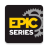 icon Epic Series(Epic Serisi
) 20