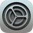 icon Notification(Bildirimi iOS) 1.2.1