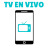 icon tv en vivo(tv tr in vivo gratis sin conexion
) 9.8